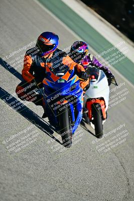 media/Dec-12-2025-2WTD (Fri) [[7c7cc9b1da]]/B Group/Session 5/